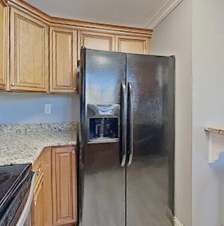 Lovely Updated Vacation Home*POOL* 3 BR*P138 - Myrtle Beach - 1