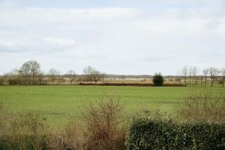 Ferienwohnung Hohner Seeblick - Hohn - 8