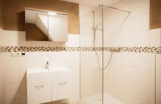 Ferienwohnung Hohner Seeblick - Hohn - 5