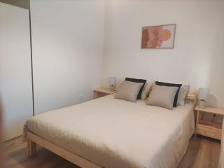 T1 Casa da Quinta - Mafra - 4