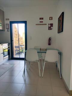 T1 Casa da Quinta - Mafra - 6