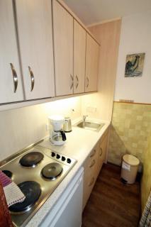 Ferienpark H06-002 Ferienpark - 1