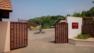 amã Stays & Trails Vivid Foliage Kasargod , Mangalore - 6