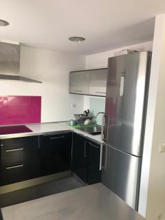 Loft Adrimar - 4
