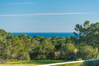 Villa Castelo Beach - Cosy modern - 500m from Castelo beach - Albufeira - 7
