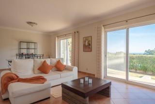 Villa Castelo Beach - Cosy modern - 500m from Castelo beach - Albufeira - 6