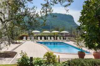 Ca' Le Terrazze With Pool - Garda - 7