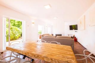 Villa Caixinha 2 - Modern villa - By Salgados beach, shops, bars, and restaurants - 9