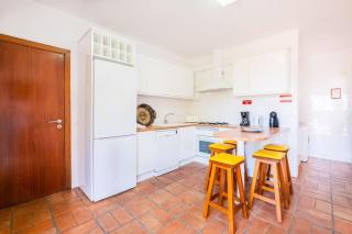 Villa Caixinha 2 - Modern villa - By Salgados beach, shops, bars, and restaurants - 5