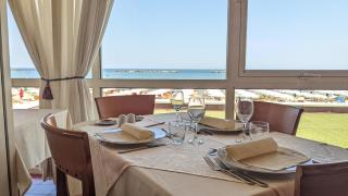 Hotel Sporting - Cesenatico - 1