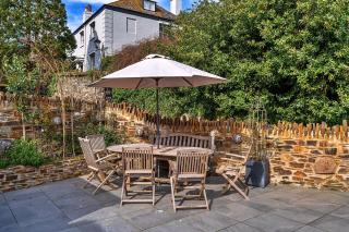 Finest Retreats - Potters Cottage - 8