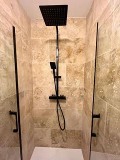 Appartement Victor Hugo - balcon - 2