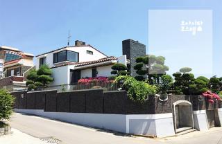 Oasita Hostel - Gwangju - 0