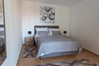 Apartments Niko - Kaštela - 3