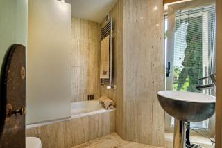 Villa Laguna, Golf - Stunning house - Laguna Golf Course - Quarteira - 4
