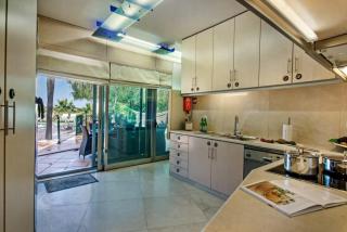 Villa Laguna, Golf - Stunning house - Laguna Golf Course - Quarteira - 3