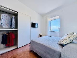 YourHome - Purtual House - 6