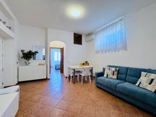 YourHome - Purtual House - 4