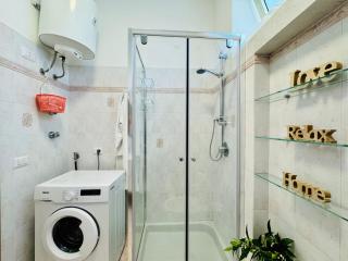 YourHome - Purtual House - 1