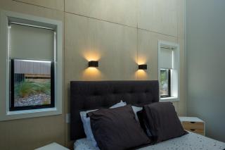 Jacks Lodge Townhouse - Hanmer Springs - 2