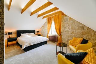 Nolcken Lagerhaus - 3