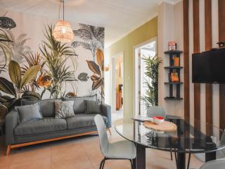 Bayview Two Bedroom St Georges Bay with free parking - 2