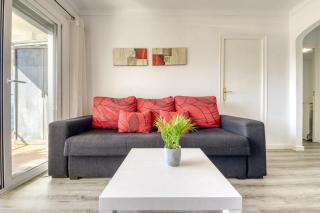 Alarona B4 Canyelles Roses - Immo Barneda - Roses - 2
