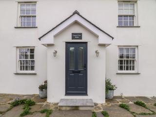 Channel View House - 8