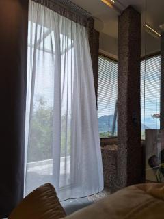 Aelia Suites - Ágios Pétros - 6