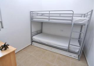 RNET - Apartment Roses Les Marines GREGAL - Roses - 2