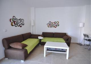 RNET - Apartment Roses Les Marines GREGAL - Roses - 6