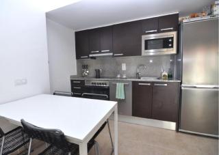 RNET - Apartment Roses Les Marines GREGAL - Roses - 3
