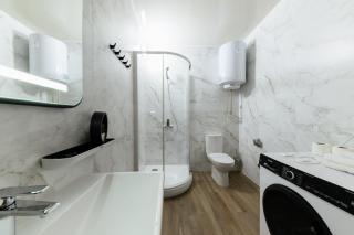 Luxury Apartments Uzhorod - Užhorod - 2
