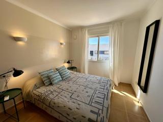 Apartamento Jardines PG016 - Salco la Cumbre - Benitachell - 2