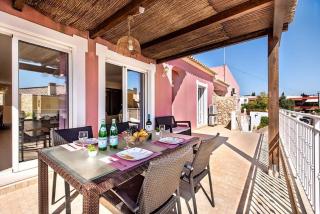 Casa Dos Pais - Fabulous 2 bedroom house with private pool and great views - 5