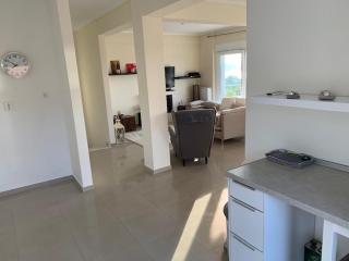 sunny side Palio - Kavala - 8