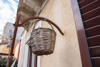 Mimi House by Sicily in Home - 6