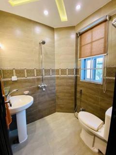 Bahria Town Lahore - NEXT INN Tailored to your Highest Standards 103 - 3