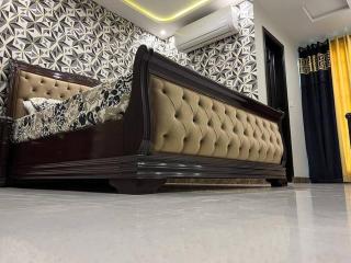 Bahria Town Lahore - NEXT INN Tailored to your Highest Standards 103 - Lahore - 1