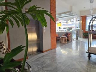 Tsai Hotel and Residences - Città di Cebu - 6