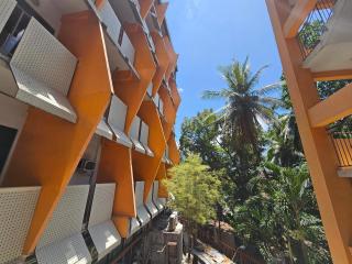 Tsai Hotel and Residences - Città di Cebu - 0