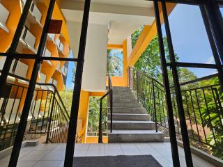 Tsai Hotel and Residences - Città di Cebu - 5
