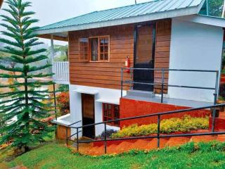 Reel Place - 2