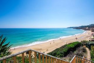 Villa Plage Grande - Superstar luxury - Beachtop - 8