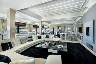 Villa Plage Grande - Superstar luxury - Beachtop - 6