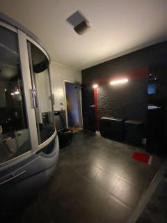 Vila Arno - Sarajevo - 6