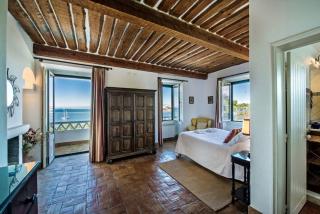 Villa Portimao View - Ferragudo - 7