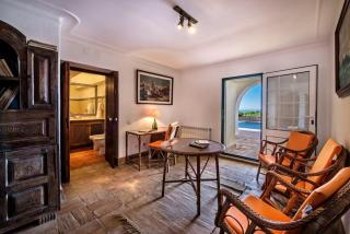 Villa Portimao View - 5