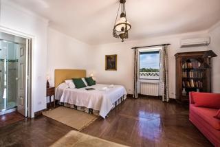 Villa Portimao View - Ferragudo - 4