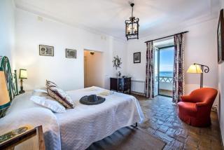 Villa Portimao View - Ferragudo - 3